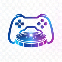 28圈官方网站Logo - 自然与冒险体育品牌